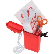 Inspirion Guardian Proof Verbandset 6tlg. Produktbild