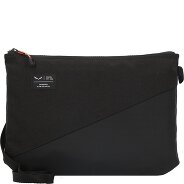 Salewa Fanes Kosmetiktasche 30 cm Produktbild