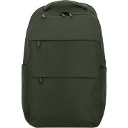 Jump Dunaa Daypack L 47 cm Laptopfach Produktbild