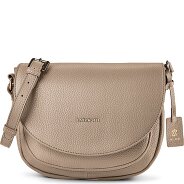 Lazarotti Bologna Leather Umhängetasche Leder 25.5 cm Produktbild