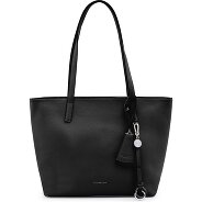 Seidenfelt Lohja Shopper Tasche 39 cm Produktbild