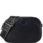 Replay Umhängetasche 22.5 cm Produktbild