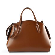 Coccinelle Tylde Handtasche Leder 37 cm Produktbild