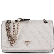 Guess Noelle II Umhängetasche 24 cm Produktbild
