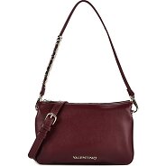 Valentino Barn Schultertasche 26 cm Produktbild
