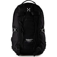Haglöfs Tight Pro 20 L Wanderrucksack M 49 cm Produktbild