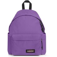 Eastpak Day Pak'R Daypack 40 cm Laptopfach Produktbild
