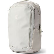 Cotopaxi Allpa 18 L Daypack 43 cm Laptopfach Produktbild