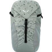 Salewa Explorer 18 Wanderrucksack 50 cm Produktbild