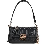 Liu Jo Adiva Schultertasche 20 cm Produktbild