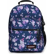Eastpak Morius Daypack 43 cm Laptopfach Produktbild