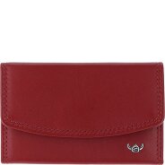 Golden Head Polo Schlüsseletui Leder 10.5 cm Produktbild