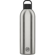 24Bottles Clima Trinkflasche 1500 ml Produktbild