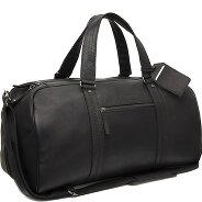 The Chesterfield Brand Rivaro Weekender Reisetasche Leder 53 cm Produktbild