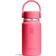 Hydro Flask Micro Hydro Trinkflasche 200 ml Produktbild