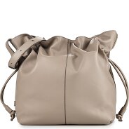 Marc O'Polo Shopper Tasche Leder 41 cm Produktbild