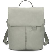 Zwei Mademoiselle.M City Rucksack 29 cm Produktbild