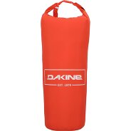 Dakine Packable Dry Pack 66 cm Produktbild