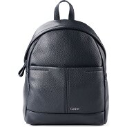 Gabor Lenea Daypack S 31 cm Produktbild