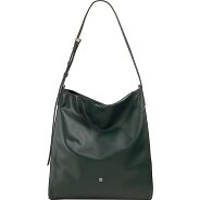 DuDu Up Schultertasche Leder 32 cm Produktbild