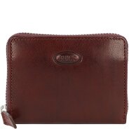 Bric's Monte Rosa Kreditkartenetui RFID Leder 10,5 cm Produktbild