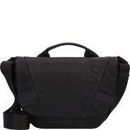 aunts & uncles Kazo Mini Bag Handtasche 17 cm Produktbild
