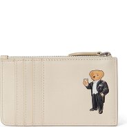 POLO RALPH LAUREN Polo Play Kreditkartenetui Leder 12.5 cm Produktbild