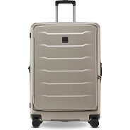 Stratic Phoenix 4 Rollen Trolley L 75.5 cm mit Dehnfalte Produktbild