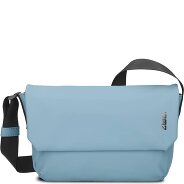 Zwei Cargo Messenger 32 cm Produktbild