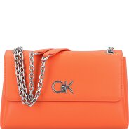 Calvin Klein Re-Lock Schultertasche 26 cm Produktbild
