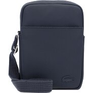 Lacoste Core Essentials Men S Classic Umhängetasche 15 cm Produktbild