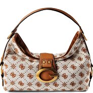 Guess Camden Schultertasche 36 cm Produktbild