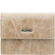 Picard Himalaya Geldbörse Leder 12.5 cm Produktbild