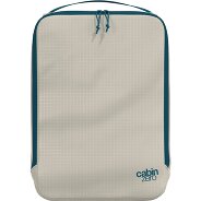 Cabin Zero Adventure Packtasche 17.5 cm Produktbild