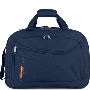 Gabol Flugumhänger 50 cm Produktbild