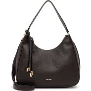 Suri Frey SFY Judy Schultertasche 31 cm Produktbild