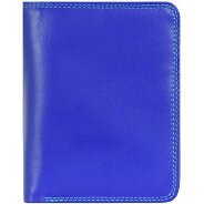 Mywalit Medium Wallet Geldbörse Leder 11 cm Produktbild