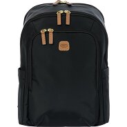 Bric's X-Collection Daypack 39 cm Laptopfach Produktbild