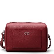 Calvin Klein CK Daily Mini Bag Umhängetasche 18 cm Produktbild