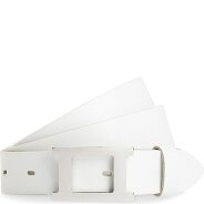 Vanzetti Gürtel Leder Produktbild