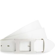 Vanzetti Gürtel Leder Produktbild