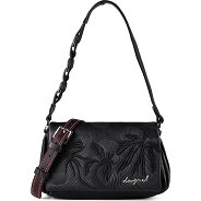 Desigual Mirenis Schultertasche 23 cm Produktbild