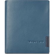Roncato Monaco Geldbörse Leder 10.5 cm Produktbild