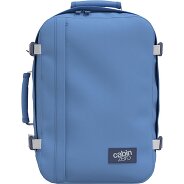 Cabin Zero Adventure 124 Daypack 45 cm Laptopfach Produktbild