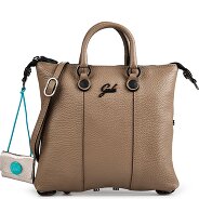 Gabs G3 Handtasche S Leder 26 cm Produktbild