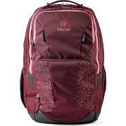 Deuter Cotogy Schulrucksack 45 cm Produktbild