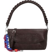 Desigual Half Trokel Schultertasche 23 cm Produktbild