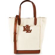 Lauren Ralph Lauren Cameryn Shopper Tasche 23.5 cm Produktbild