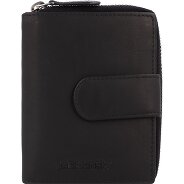 Jack Kinsky Aruba Geldbörse Leder 2.5 cm Produktbild