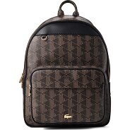 Lacoste The Blend Seasonal Daypack 40 cm Laptopfach Produktbild
